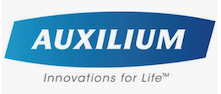 Auxilium Pharmaceuticals